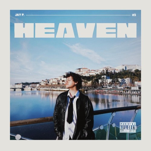 HEAVEN (Explicit)