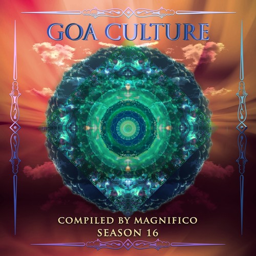 Goa Culture (Season 16)