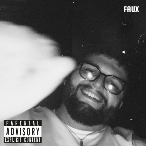 Faux (Explicit)