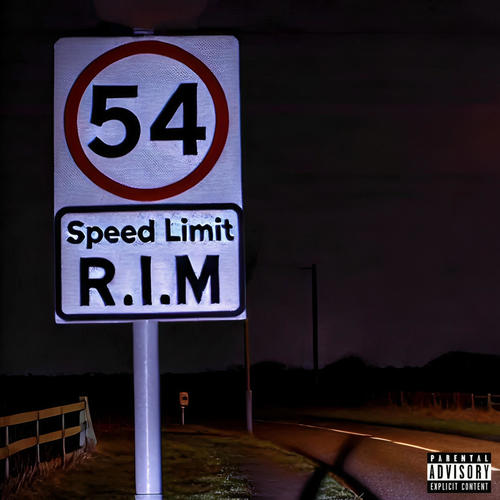 R.I.M. (Explicit)