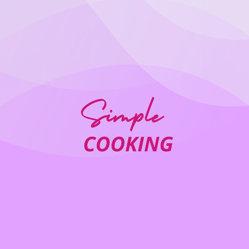 Simple Cooking