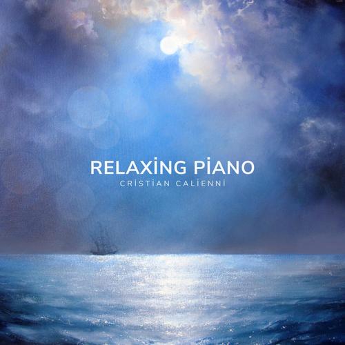 Relaxing Piano