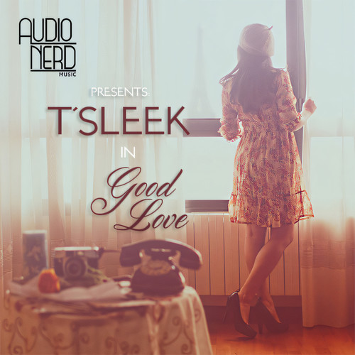Good Love