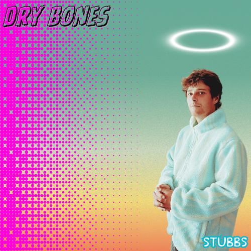 Dry Bones