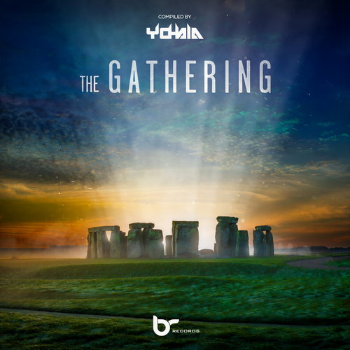 The Gathering