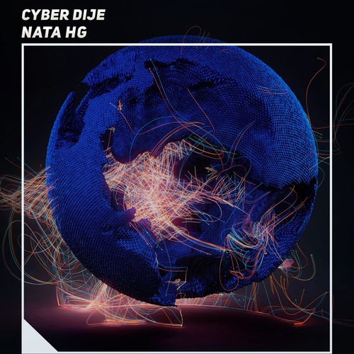 Cyber Dije