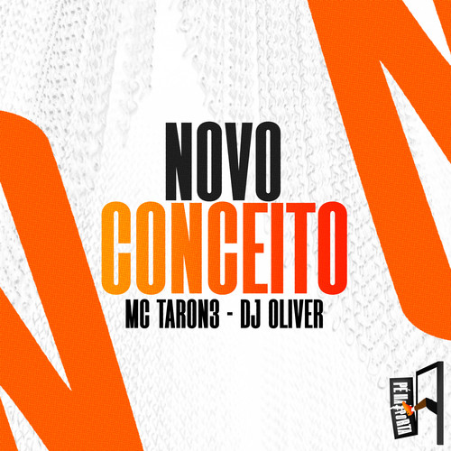 Novo Conceito