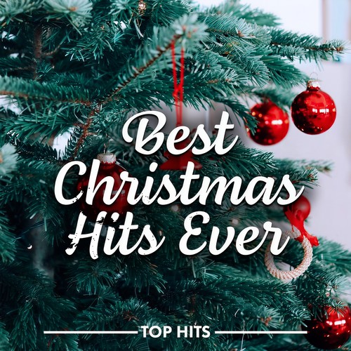Best Christmas Hits Ever