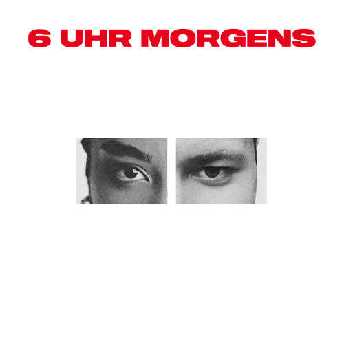 6uhrmorgens