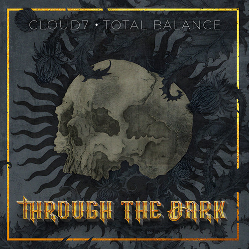 Through the Dark