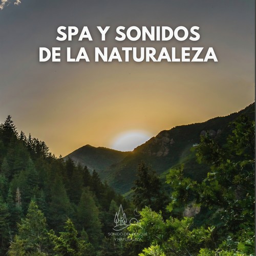 Spa y Sonidos de la Naturaleza