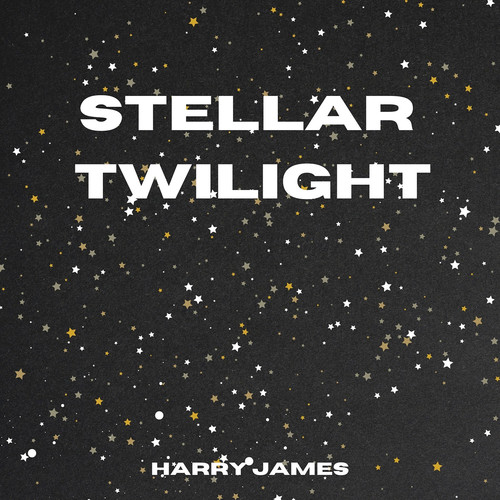 Stellar Twilight