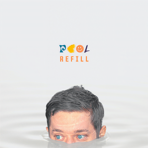 POOL Refill (Explicit)