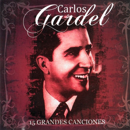 15 Grandes Canciones