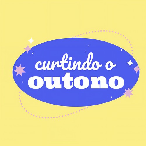 Curtindo o Outono (Explicit)