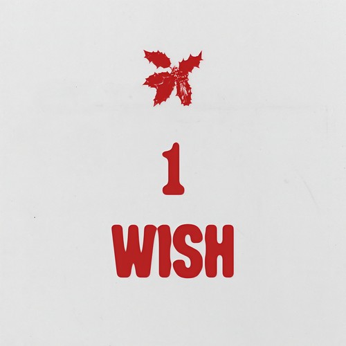 1 Wish