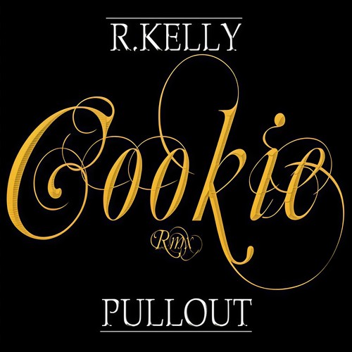 Cookie