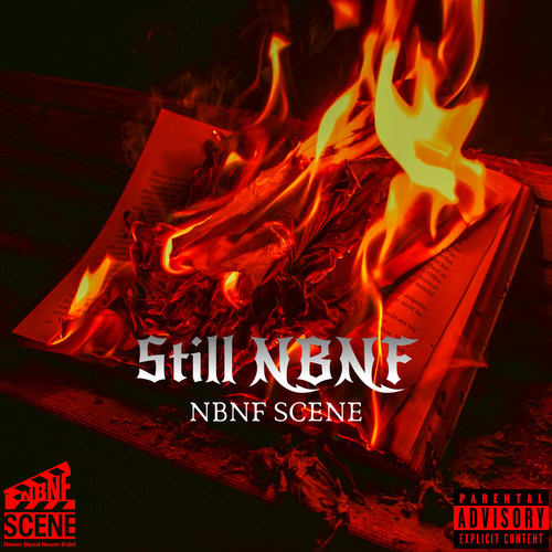 Still NBNF (Explicit)