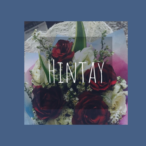 Hintay