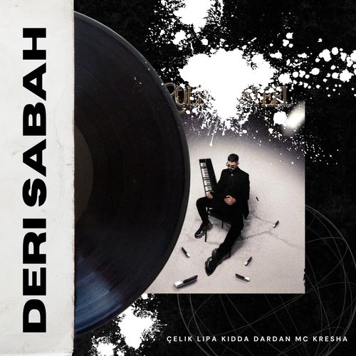 DERI SABAH (Explicit)