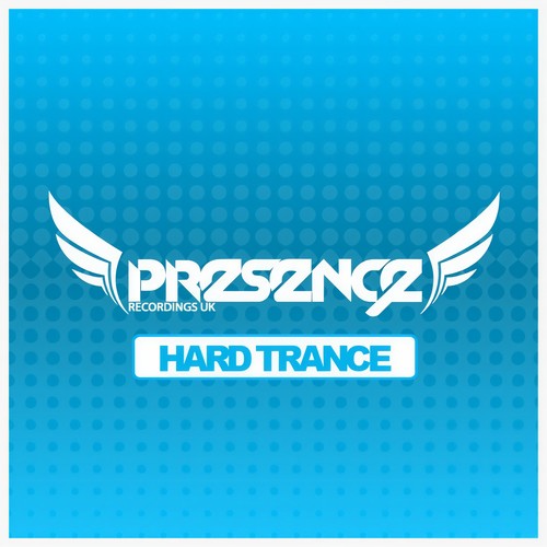 Presence Hard Trance Annual 2010 Mixed By Carl Nicholson