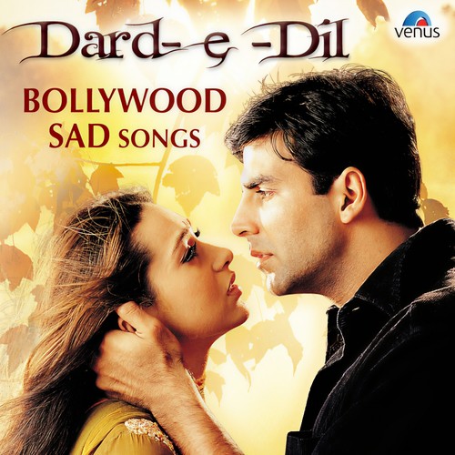 Dard-E-Dil