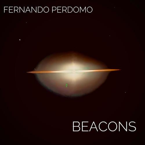 Beacons