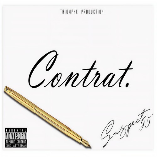 Contrat (Explicit)