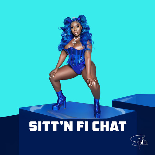 Sitt'n Fi Chat (Explicit)