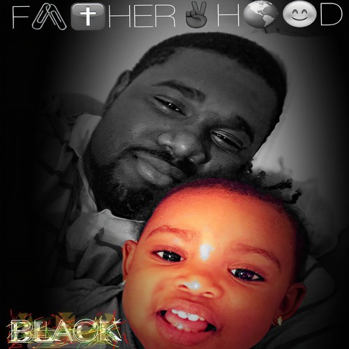 Fatherhood (Explicit)