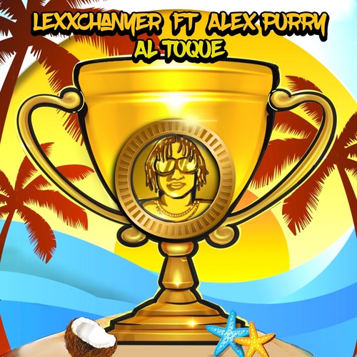 Al Toque (Explicit)