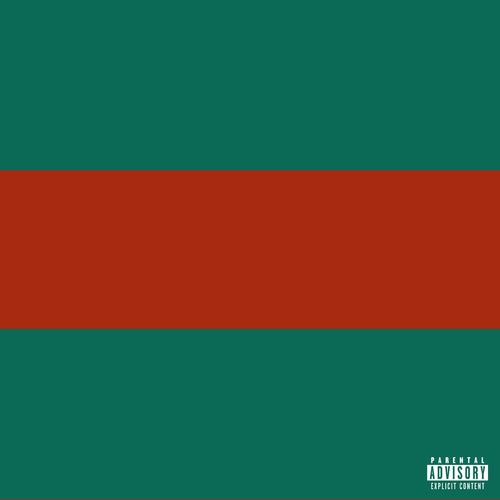 GUCCI (Explicit)
