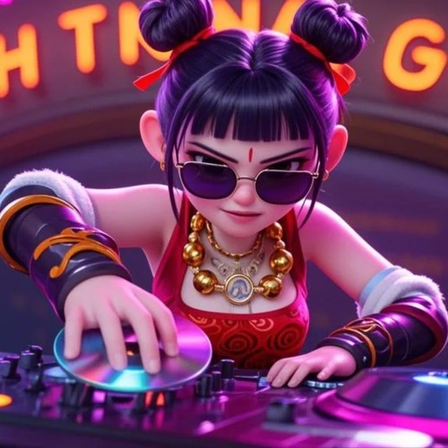 滴滴进行曲