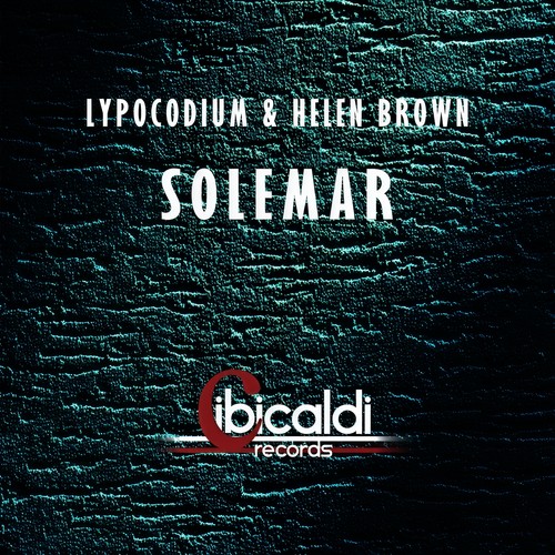 Solemar