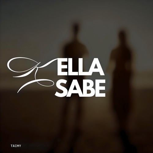 Ella sabe (Explicit)