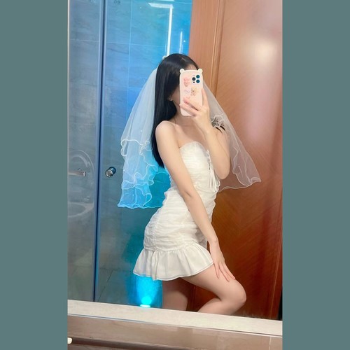 迟来的情话