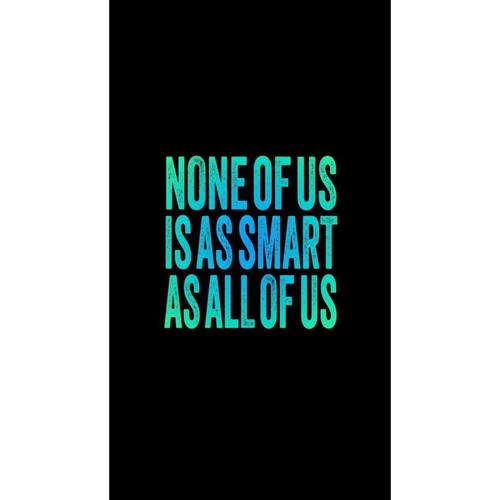 Understand