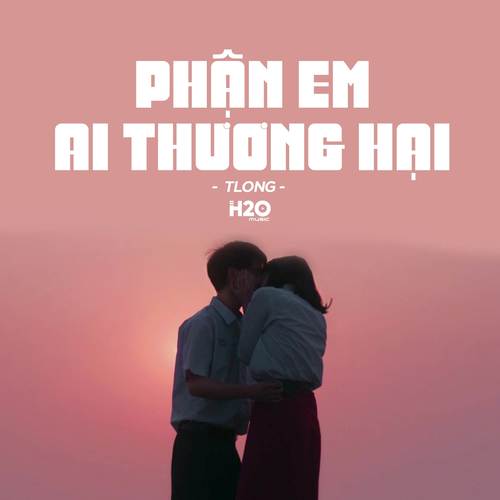 Phận Em Ai Thương Hại (Lofi Ver.)