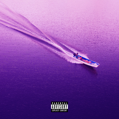 Life Is Beautiful (Chopped Not Slopped) [Explicit]