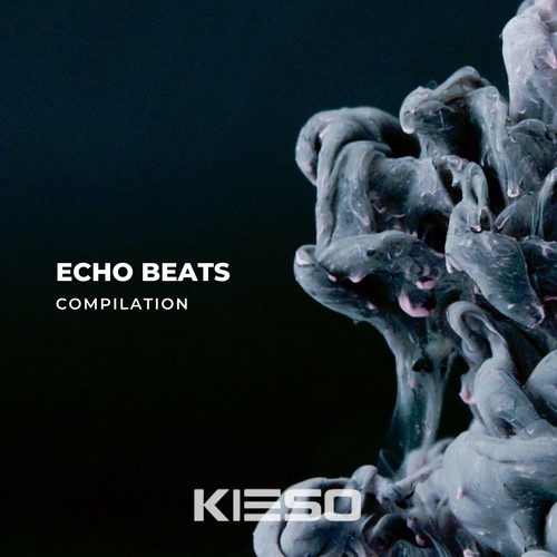 Echo Beats