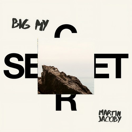 Big My Secret