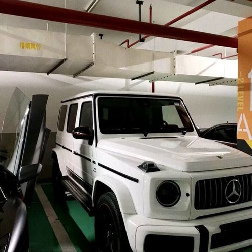 我愿意嫁给你做牛做马