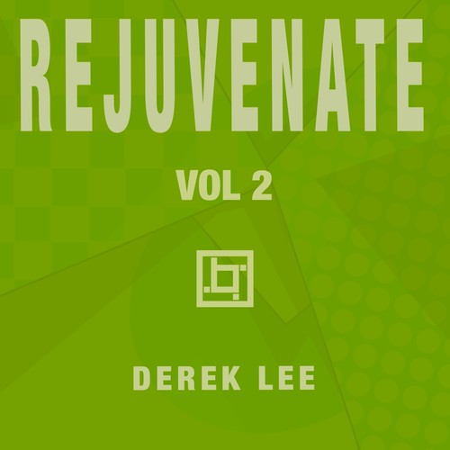 Rejuvenate Volume 02