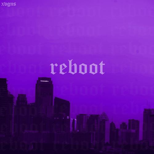 REBOOT