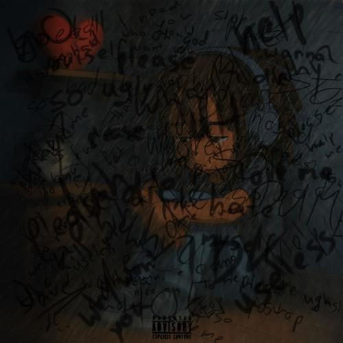 Sorry If I Don't Love Right (Explicit)