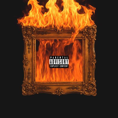 GET LOW FREESTYLE (feat. GEDUBZ) [Explicit]