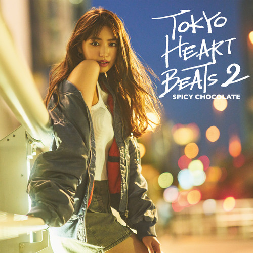 TOKYO HEART BEATS 2