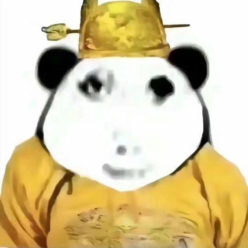 土鸡蛋土鸡蛋（鬼畜版）