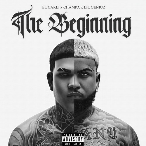 The Beginning (Explicit)