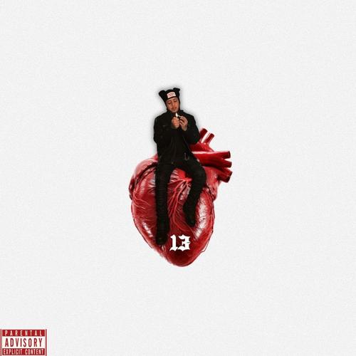 13 (Explicit)